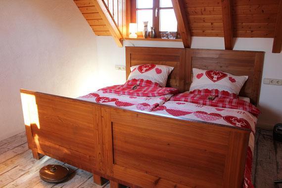 Ferienhaus Annabell Weisbach  Esterno foto